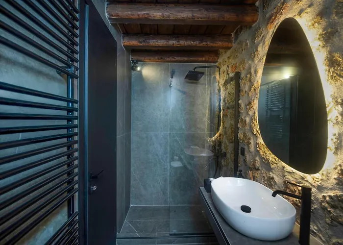 Heartbeat 4 Kato Sinikia Trikalon